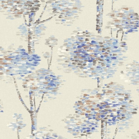 фото Grandeco Painterly PY3008