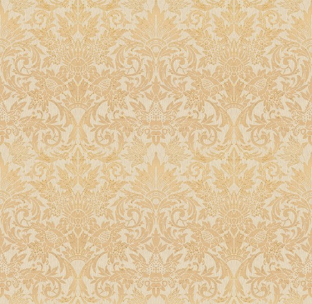 фото Arte Metallics Best Of 52040