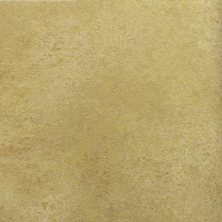 фото Decori & Decori Aurora 40621