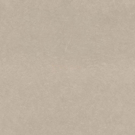 фото Rasch B.B Home Passion 6 860108
