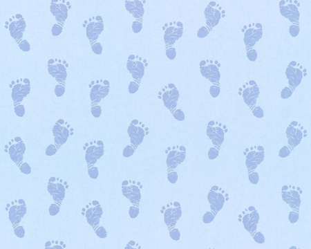 фото A.S.Creation Little Stars 35863-2