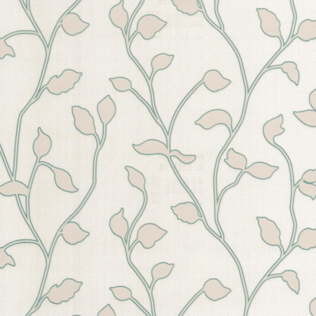 фото Erismann Smart 6856-36