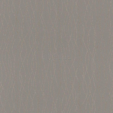 фото Rasch Sparkling 523850