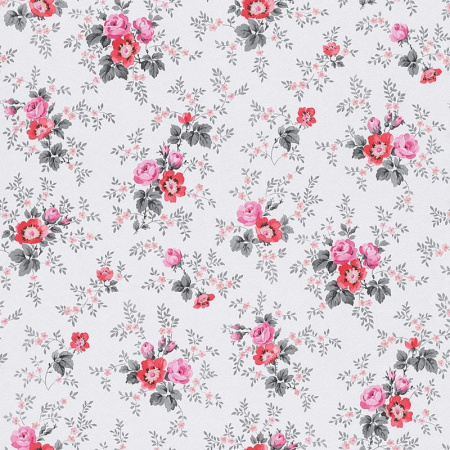 фото Rasch Petite Fleur 3 285054
