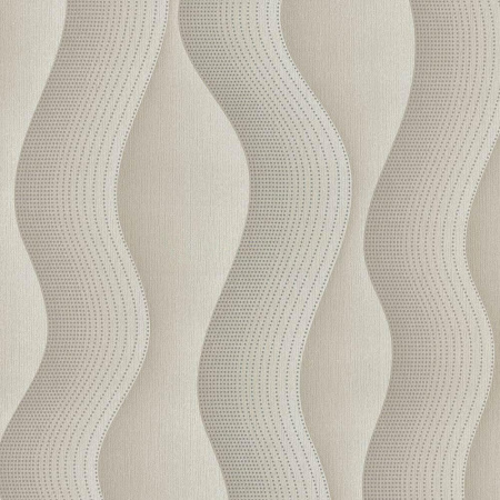 фото P+S International Studio Line 02427-40