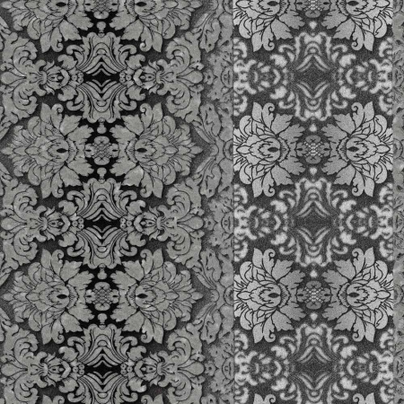 фото Erismann Hommage 5811-47