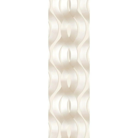 фото Marburg Colani LEGEND 46401