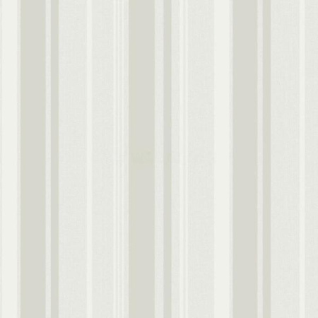 фото Marburg Ornamental Home 97927 (55238)