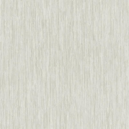 фото P+S International Fashion for Walls 13364-30