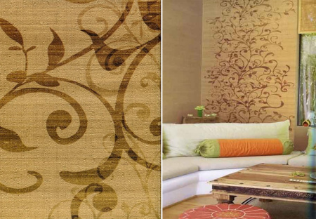 фото Sirpi Venetian Damask vd_16910