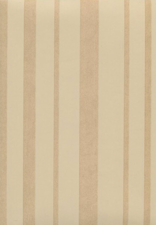 фото Sirpi Italian Silk 16532