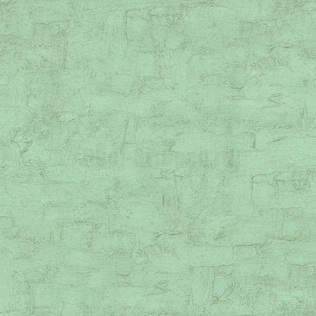 фото BN International Van Gogh 17110