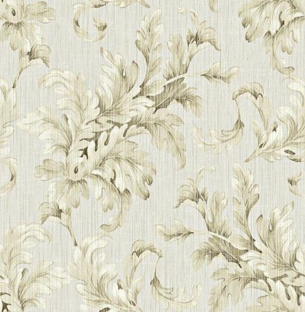 фото KT Exclusive Annabelle ak40900