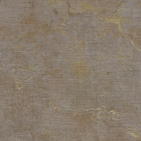 фото Decori & Decori Ambra D80953