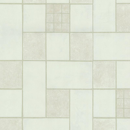 фото P+S International Easy Wall 13476-10