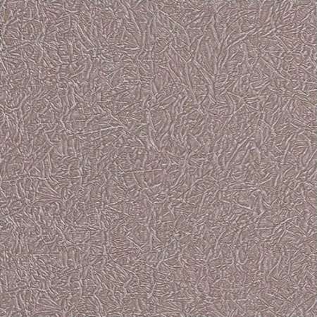 фото Rasch Beltesto 2015 688870