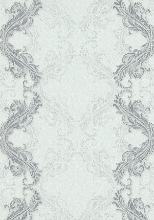 фото Erismann Eterna 5686-10