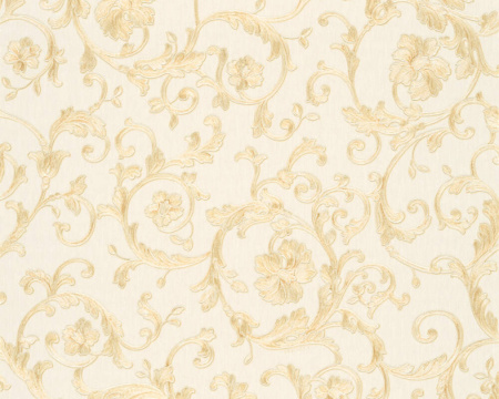 фото A.S.Creation Versace 3 34326-1