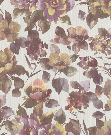 фото Erismann Amelita 5225-22