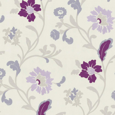 фото P+S International Jewel 42063-10