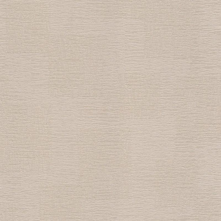 фото Rasch Deco Style 400250