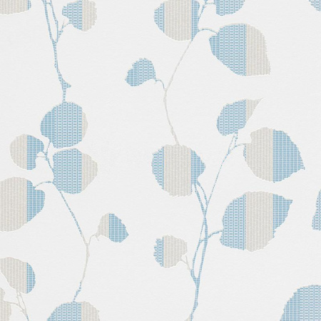 фото Erismann Summer Breeze 6886-08