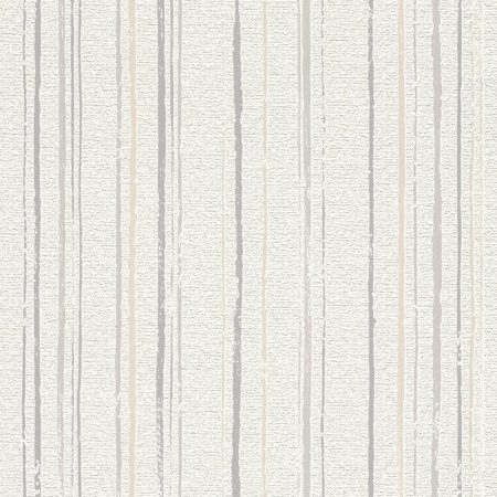 фото Rasch Home Vision 6 426526