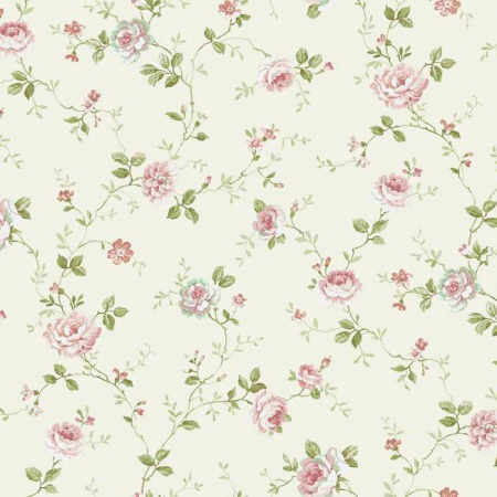 фото York Roses pn0409