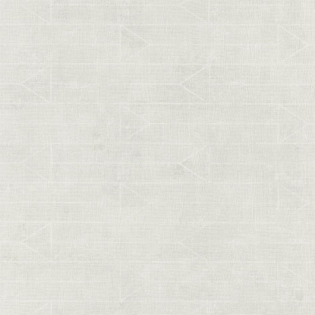 фото Rasch Hyde Park 412000