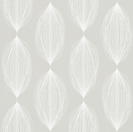 фото Rasch Freja 898019