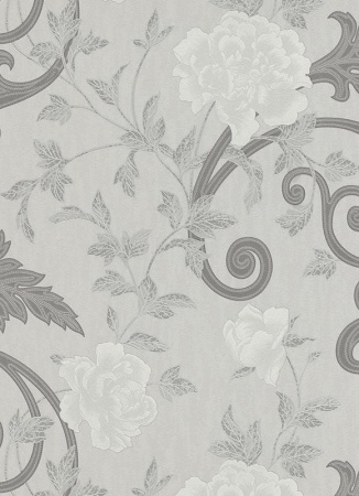 фото Erismann Livia 5215-10