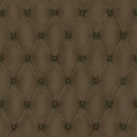 фото Rasch Cosmopolitan 576214