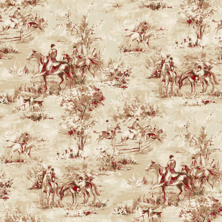 фото York Houndstooth ml1210