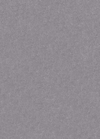 фото Erismann Brix unlimited 5938-10