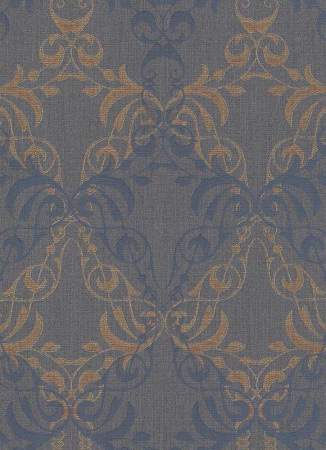 фото Erismann Domicile 5248-47(5974-47)