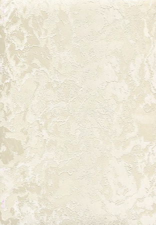 фото Sirpi Italian Silk 94001