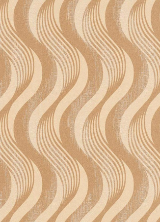 фото Erismann City Glam 5959-02