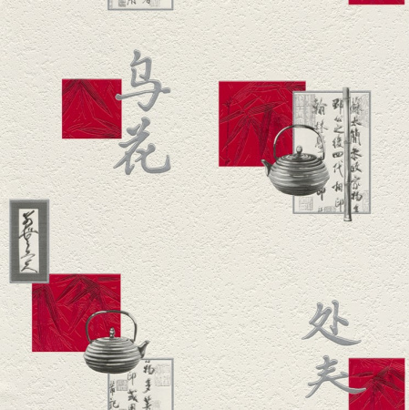 фото Rasch Tiles & More 2015 830811