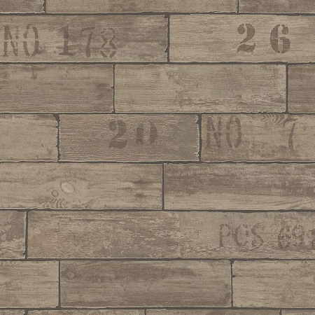 фото Erismann Fashion Wood 6914-11