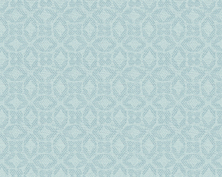 фото A.S.Creation Oilily Atelier 30269-3