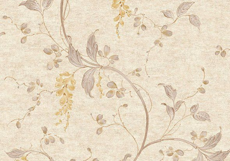 фото Grandeco Heritage Opulence HO-13-92-5