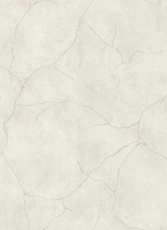 фото Erismann BasiXs 6323-26