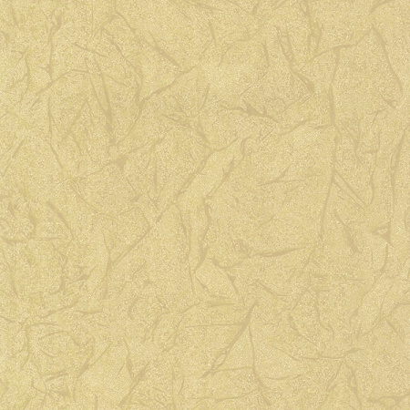 фото P+S International Hypnose 13394-52