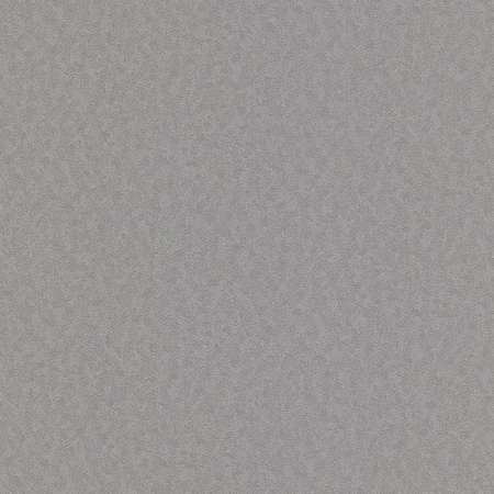 фото Erismann Eterna 2016 5797-34