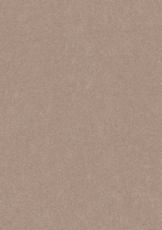 фото Erismann Loft No. 2 5254-11