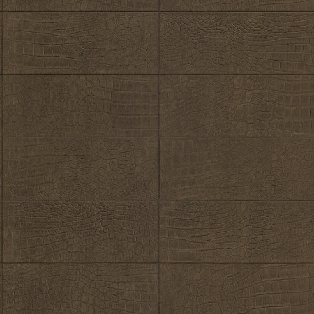 фото Rasch Cosmopolitan 576115
