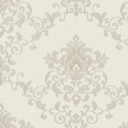 фото Marburg Opulence Classic 58222