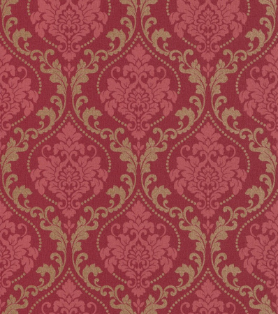 фото Rasch Gentle Elegance 2016 725650