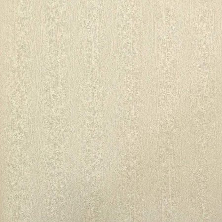 фото Limonta Pepe 42731