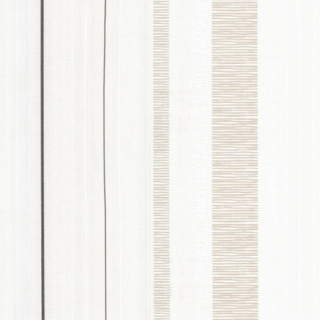 фото Erismann Smart 6855-01